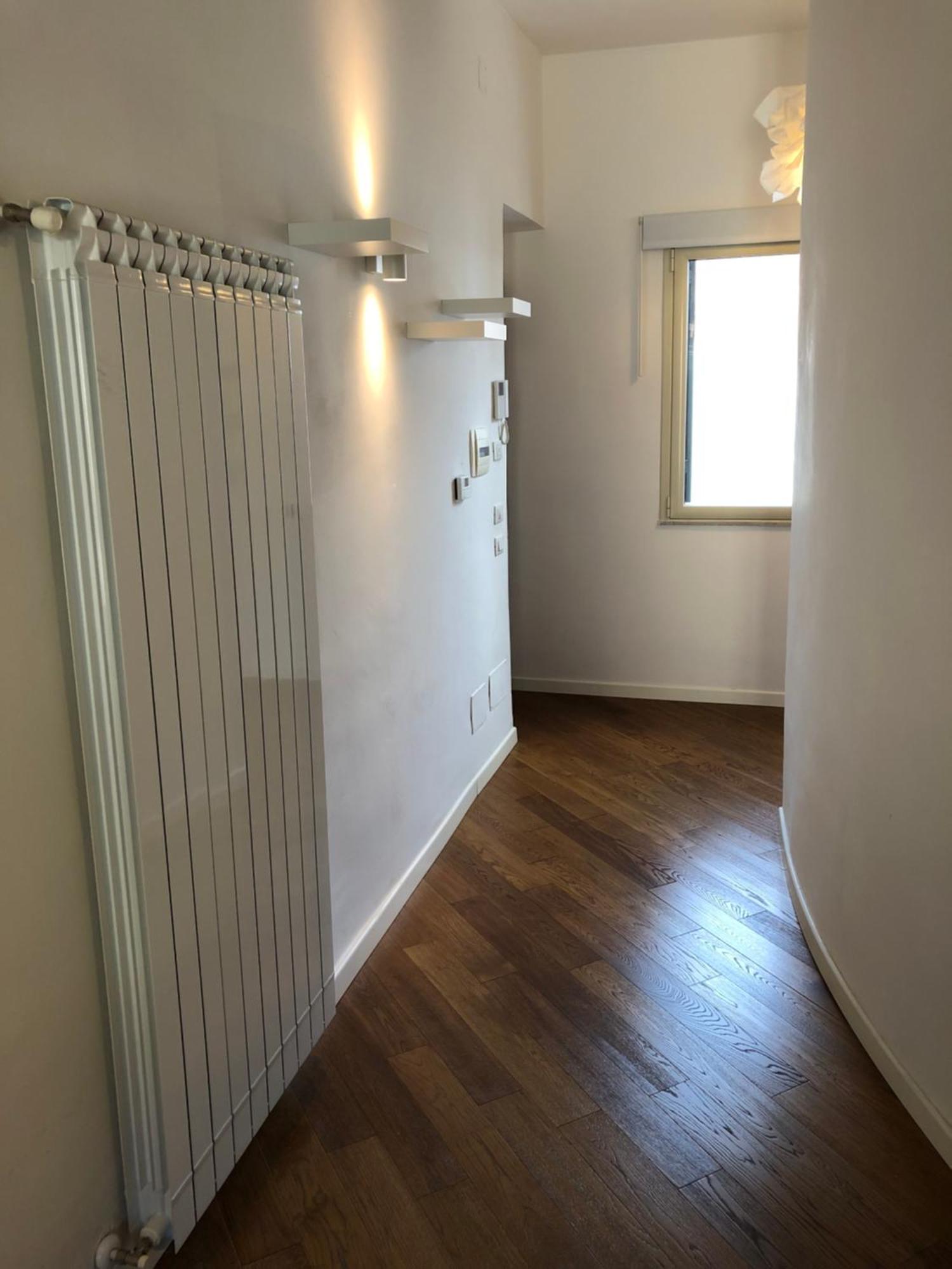 Siandri House Appartement Palermo Buitenkant foto